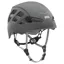 Petzl Boreo Helmet Grey